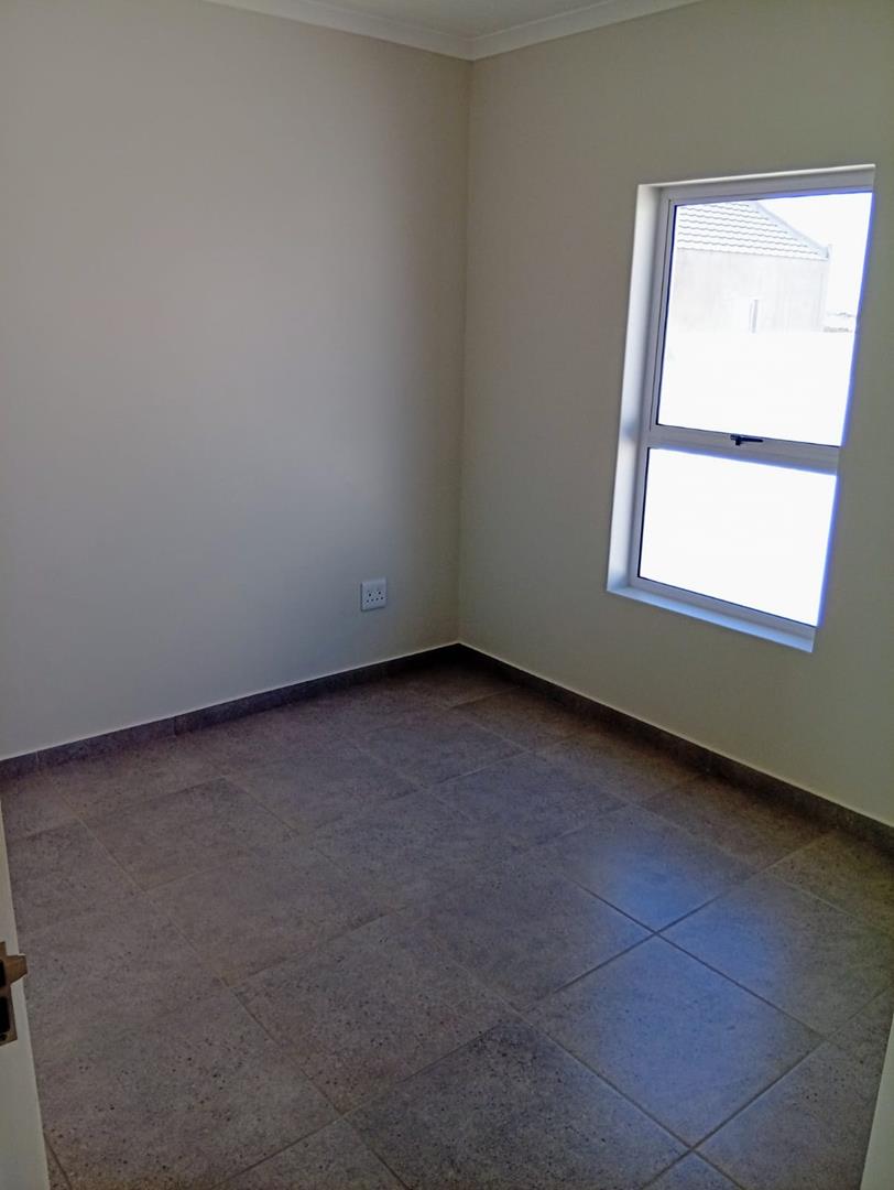 3 Bedroom Property for Sale in Laaiplek Western Cape
